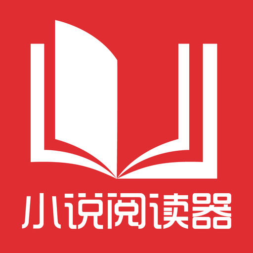 疫情下菲律宾长滩岛现状 长滩岛全面分析